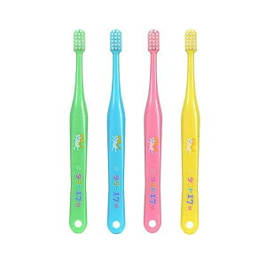 yΏۏiPT10{JÒz I[PA ^tg17 uV 25{ ~fBA M A\[g yzyňl풆z