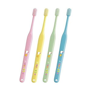 �y�Ώۏ��iPT10�{�J�Ò��z �I�[�����P�A �}�~�[17���u���V 10�{ �A�\�[�g �~�f�B�A��(M)�y���������z�y�ň��l���풆�z