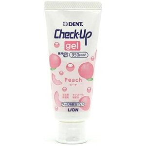 yΏۏiPT10{JÒz CI DENT. `FbNAbvWF s[` 60g yzyňl풆z