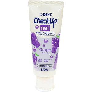 yΏۏiPT10{JÒz CI DENT. `FbNAbvWF O[v 60g yzyňl풆z