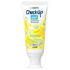 yΏۏiPT10{JÒz CI DENT. `FbNAbvWF oii 60g yzyňl풆z