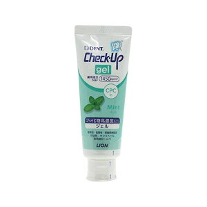 yΏۏiPT10{JÒz CI DENT. `FbNAbv WF ~g 75g yzyňl풆z