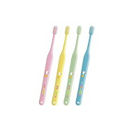 【対象商品PT10倍開催中】 オーラルケア マミー17 歯ブラシ 25本入 M 【送料無料】【最安値挑戦中】