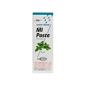 yΏۏiPT10{JÒz GC W[V[ MIy[Xg ~g 40g yzyňl풆z