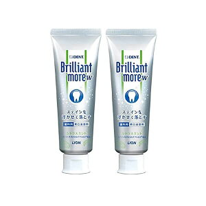 yΏۏiPT10{JÒz CI uAgA_u VgX~g 90g 2{ Ȑꔄi zCgjO yzyňl풆z