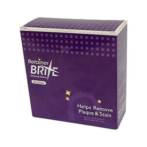 yΏۏiPT10{JÒz I[PA ꎕ e[i[ uCg 36 ` yzyňl풆z