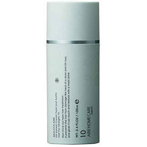 yΏۏiPT10{JÒz R^ Af[ AC 10 100g yzyňl풆z