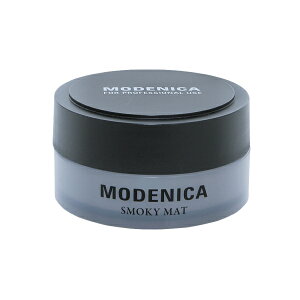 yΏۏiPT10{JÒz iJm fjJ X[L[}bg 60g yzyňl풆z