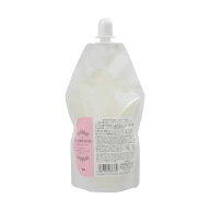 【対象商品PT10倍開催中】 ナカノ グラマラスカール N ローション 400ml 【送料無料】【最安値挑戦中】