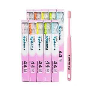 yΏۏiPT10{JÒz CI DENT. EX VXe} uV 10{ 44M RpNg ӂ yzyňl풆z