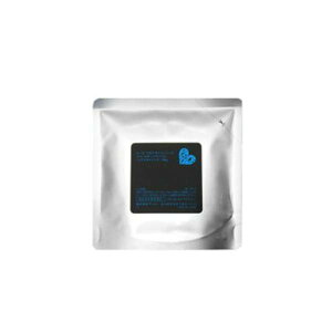 yΏۏiPT10{JÒz A~m s[X t[YL[v bNX ubN l x1 yzyňl풆z