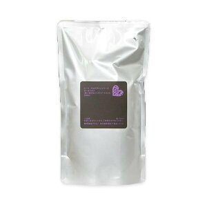 yΏۏiPT10{JÒz A~m s[X vfUCV[Y J[~N `R tB 200ml yzyňl풆z