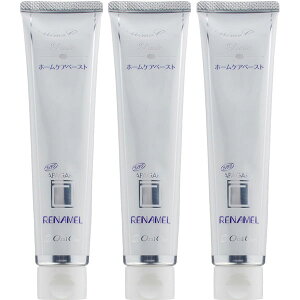 yΏۏiPT10{JÒz I[PA ApK[h i 120g 3 zCgjO yzyňl풆z