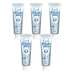 yΏۏiPT10{JÒz CI DENT. uAgA _u _u i`yp[~g 90g 5{ zCgjO yzyňl풆z