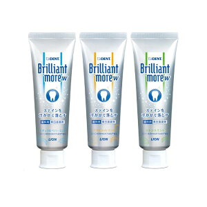 yΏۏiPT10{JÒz CI DENT. uAgA _u W 90g 5{ ̑I zCgjO yzyňl풆z