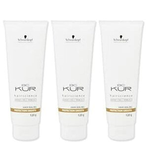 yΏۏiPT10{JÒz VcRt BCNA veNVX[X 120g 3Zbg yzyňl풆z