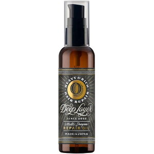 yΏۏiPT10{JÒz r[eB[GNXyGX fB[vC[ yAIC 100ml gx[l yzyňl풆z