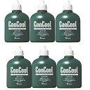 漱口水｜ウェルテック コンクールF洗口液 100ml 6個セット 〖 〗〖 〗〖 〗