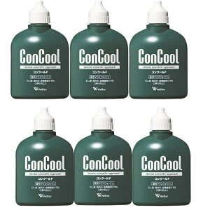 yΏۏiPT10{JÒz EFebN RN[Ft 100ml 6Zbg yzyňl풆z