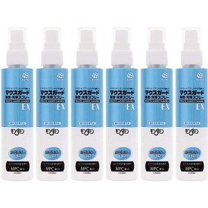 yΏۏiPT10{JÒz A[X }EXK[h ہEXv[EX 130ml 6{ Ȑꔄi yzyňl풆z