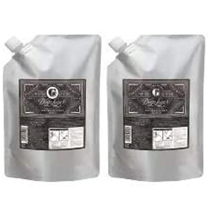 yΏۏiPT10{JÒz r[eB[GNXyGX fB[vC[ GNXgObV[ Vv[ Exg 750ml  g[gg Exg 750g lւp Zbg yzyňl