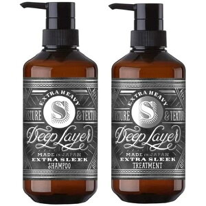 yΏۏiPT10{JÒz r[eB[GNXyGX fB[vC[ GNXgX[N Vv[ ExS 500ml  g[gg ExS 470g Zbg gx[l yzyňl