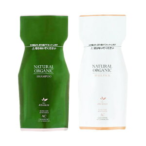 yΏۏiPT10{JÒz pVtBbNv_Nc Au[[ AC 600ml lߑւ Zbg Vv[ & wApbN g[gg lߑւp yzyňl풆z