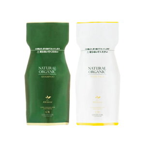 yΏۏiPT10{JÒz pVtBbNv_Nc Au[[ CR 600ml Vv[ & wApbN g[gg lߑւp yzyňl풆z