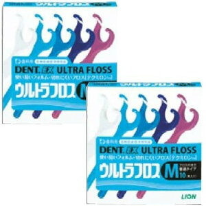 yΏۏiPT10{JÒz CI DENT. EX EgtX M10 2 yzyňl풆z