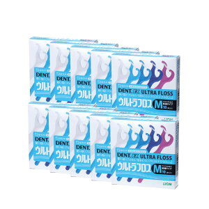 yΏۏiPT10{JÒz CI DENT. EX EgtX M10 10 yzyňl풆z