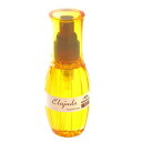 【対象商品PT10倍開催中】 ミルボン ディーセス エルジューダ FO 120ml 【送料無料】【最安値挑戦中】
