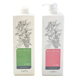 yΏۏiPT10{JÒz iv x[ CMCVv[ 1000ml  x[ CMCwA}XN 1000g |vZbg { yzyňl풆z