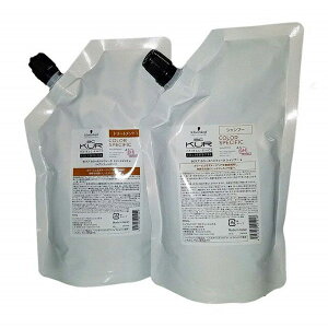 yΏۏiPT10{JÒz VcRt BCNA J[XyVtB[N Vv[ 600ml + g[gg 600g lߑւ Zbg eꔄi yzyňl풆z