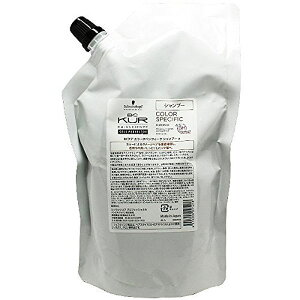 yΏۏiPT10{JÒz VcRt BCNA J[XyVtB[N Vv[ 600ml lߑւ eꔄi yzyňl풆z