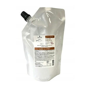 yΏۏiPT10{JÒz VcRt BCNA J[XyVtB[N g[gg 600g tB lߑւ eꔄi yzyňl풆z