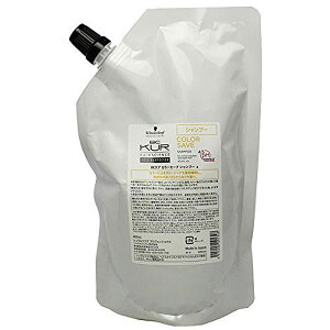 yΏۏiPT10{JÒz VcRt BCNA J[Z[u Vv[ 600ml lߑւ eꔄi yzyňl풆z