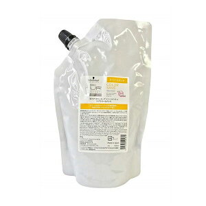 BC�N�A �J���[�Z�[�u �g���[�g�����g 600g �l�ߑւ��p