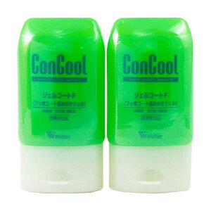 yΏۏiPT10{JÒz EFebN RN[ WFR[gF 90g 2Zbg yzyňl풆z