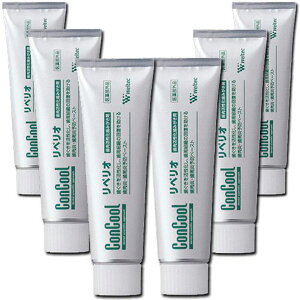 yΏۏiPT10{JÒz EFebN RN[ yI 80g 6Zbg yzyňl풆z