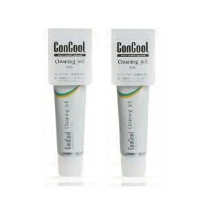 yΏۏiPT10{JÒz EFebN N[jOWF \tg 40g 2Zbg yzyňl풆z