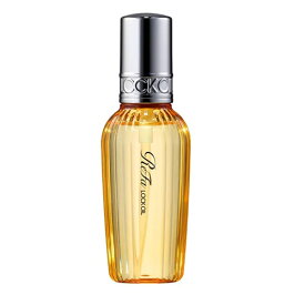 【対象商品PT10倍開催中】 MTG ReFaリファ ロックオイル 100ml ヘアオイル スタインリング カール 【送料無料】【追跡番号付き】【最安値挑戦中】