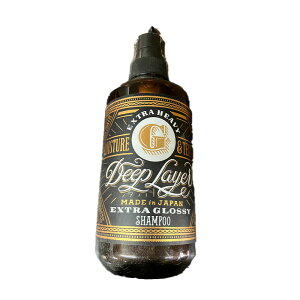 yAEgbgz r[eB[GNXyGX fB[vC[ Vv[ ExG GNXgObV[ 500ml yzyňl풆z