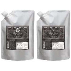 yΏۏiPT10{JÒz r[eB[GNXyGX gx[l fB[vC[ GNXgX[N Vv[ ExS 750ml  g[gg ExS 750g yzyňl풆z