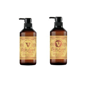 �y�Ώۏ��iPT10�{�J�Ò��z �r���[�e�B�[�G�N�X�y���G���X �f�B�[�v���C���[ �G�N�X�g�� �x���x�b�e�B �V�����v�[ ExV 500ml �� �g���[�g�����g ExV 470g �Z�b�g�y���������z�y�ň��l���풆�z