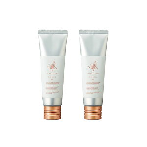 yΏۏiPT10{JÒz f~ qgj sAbNX6 80g 2 yzyňl풆z