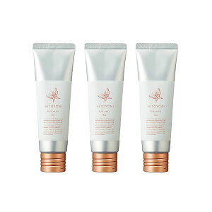 yΏۏiPT10{JÒz f~ qgj sAbNX6 80g 3 yzyňl풆z