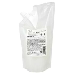 yΏۏiPT10{JÒz nzjR \Z 16 WENXC 500ml lւp yzyňl풆z