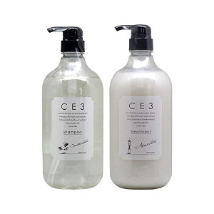 yΏۏiPT10{JÒz ~Ar[eB[ CE3 Vv[ 1000ml + g[gg 1000g Zbgyzyňl풆z