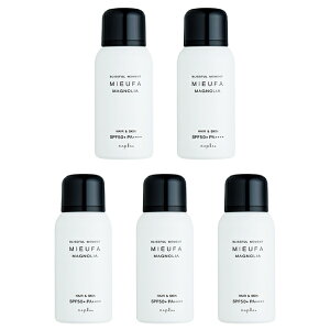 �y�Ώۏ��iPT10�{�J�Ò��z �i�v�� �~�[�t�@ �t���O�����X UV�X�v���[ �}�O�m���A 5�{�Z�b�g �y���������z�y�ň��l���풆�z