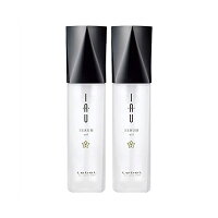 ☆イオセラム オイル(ヘアトリートメント) 100ml お得２個セット
